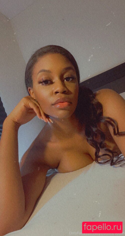 allyfromthesouth Nude Onlyfans Photo 11