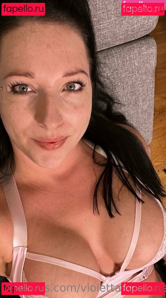Viola Beck Nude Onlyfans Photo 25