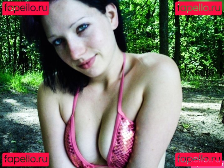 Viola Beck Nude Onlyfans Photo 4