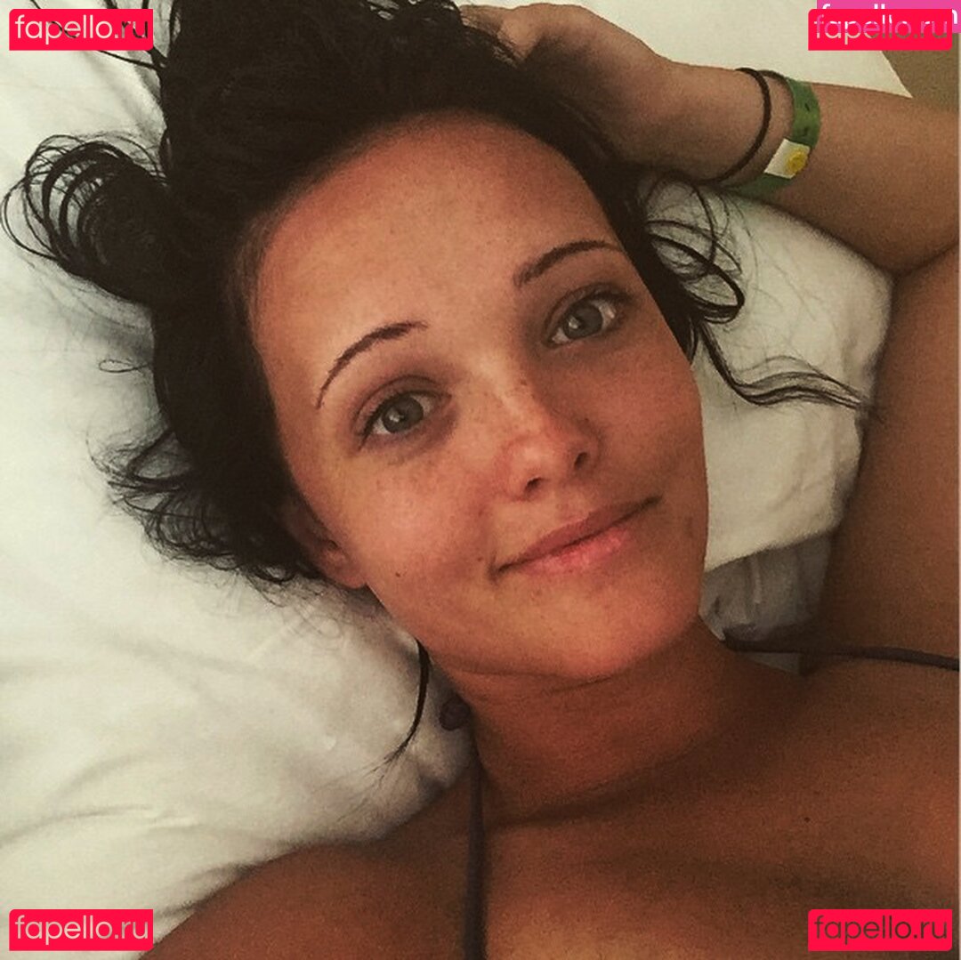 Brittney Smith Nude Onlyfans Photo 11