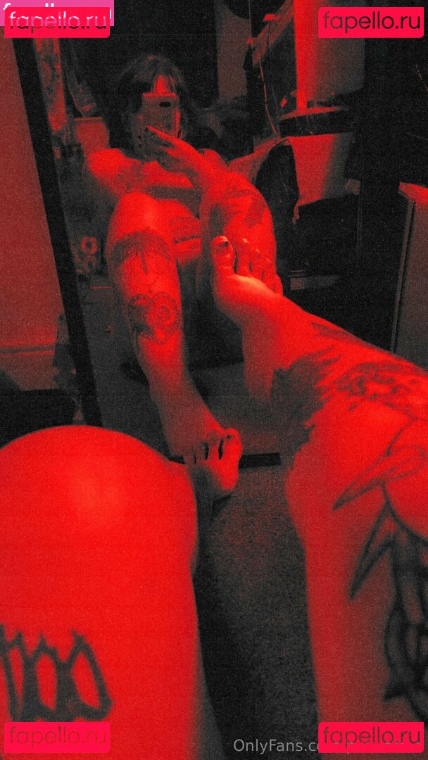 pixxiefree Nude Onlyfans Photo 43