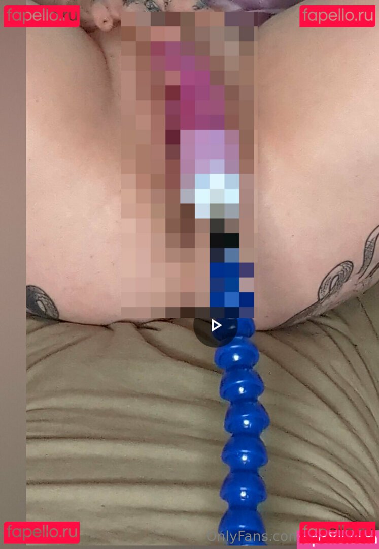 pixxiefree Nude Onlyfans Photo 12