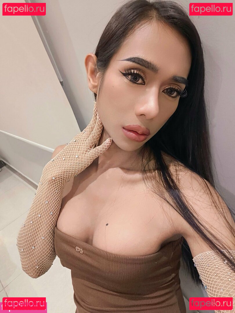 frenchbaguettes Nude Onlyfans Photo 46