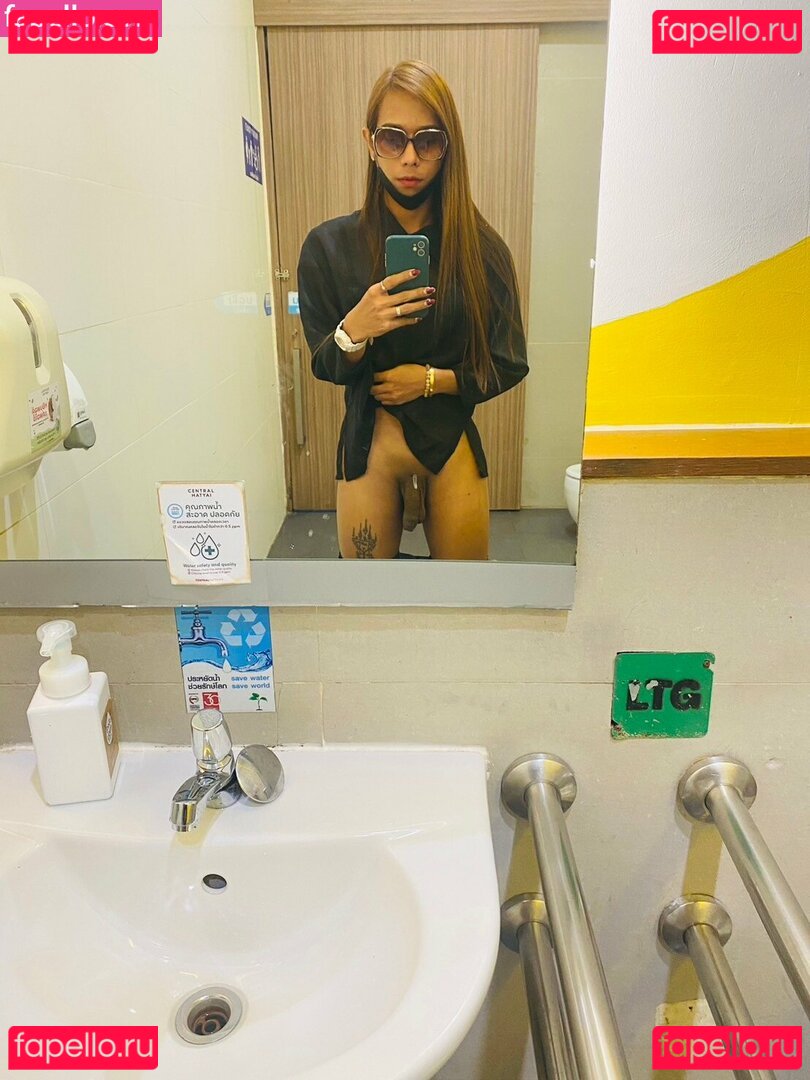 frenchbaguettes Nude Onlyfans Photo 38