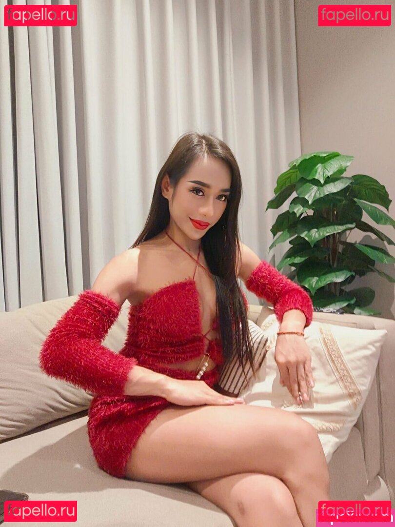 frenchbaguettes Nude Onlyfans Photo 36