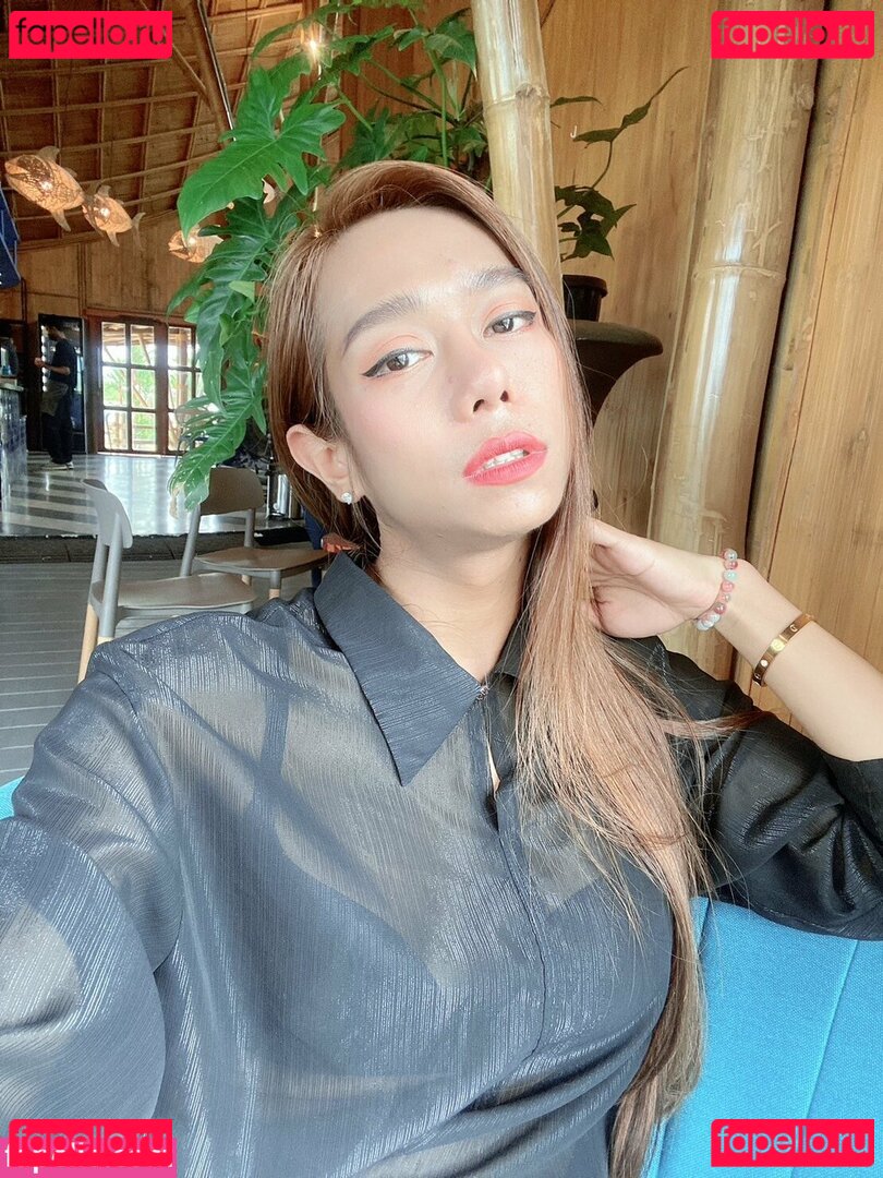 frenchbaguettes Nude Onlyfans Photo 32