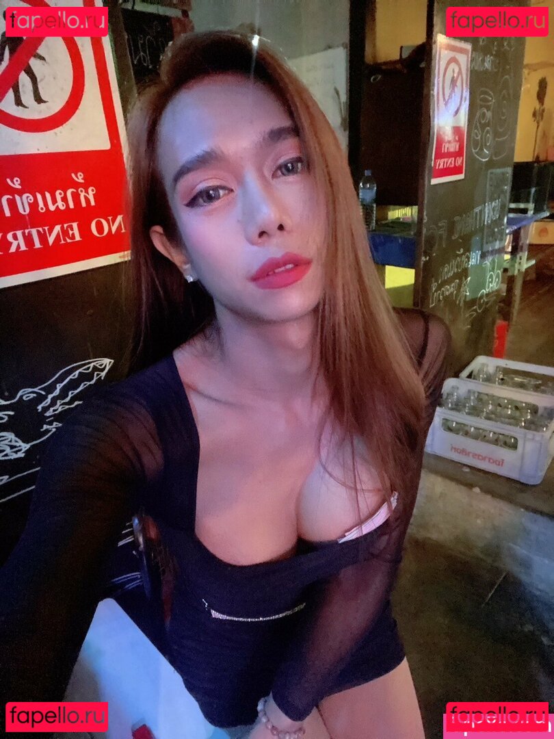 frenchbaguettes Nude Onlyfans Photo 29