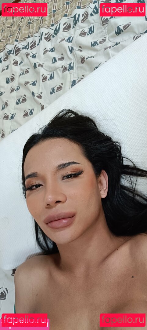 frenchbaguettes Nude Onlyfans Photo 18