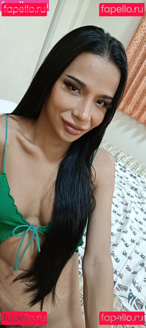 frenchbaguettes Nude Onlyfans Photo 13