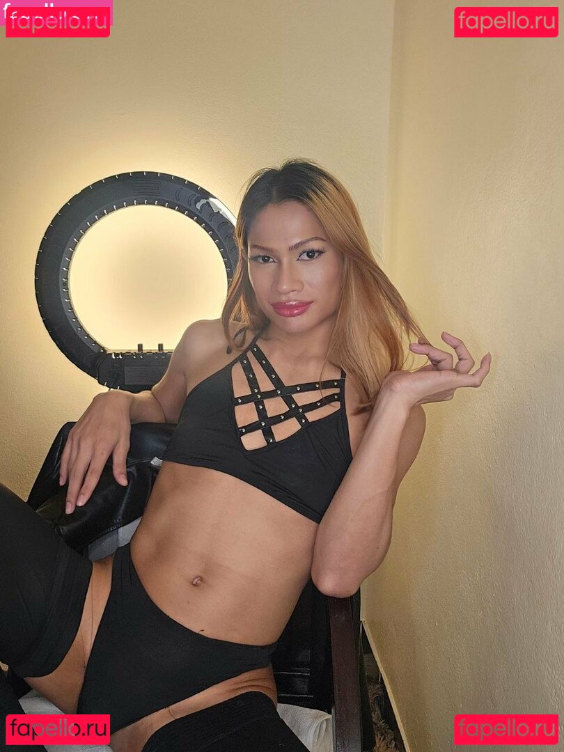 frenchbaguettes Nude Onlyfans Photo 7