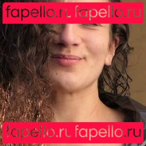 Suenova Nude Onlyfans Photo 5