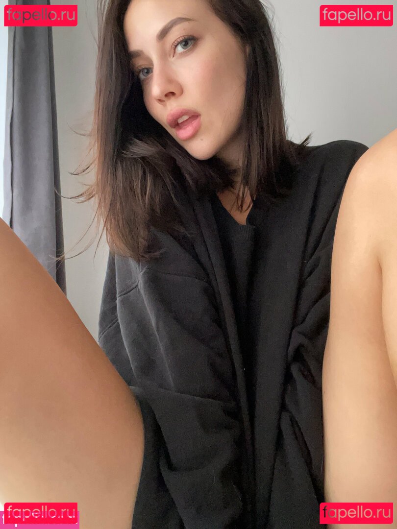sandra_drake Nude Onlyfans Photo 37