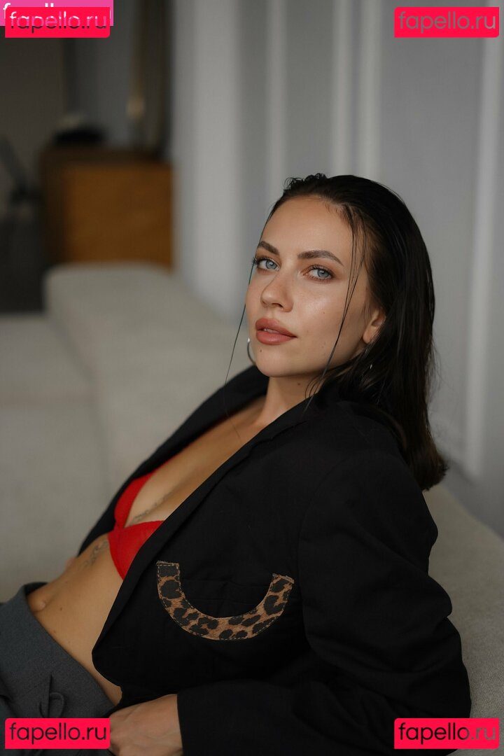 sandra_drake Nude Onlyfans Photo 31