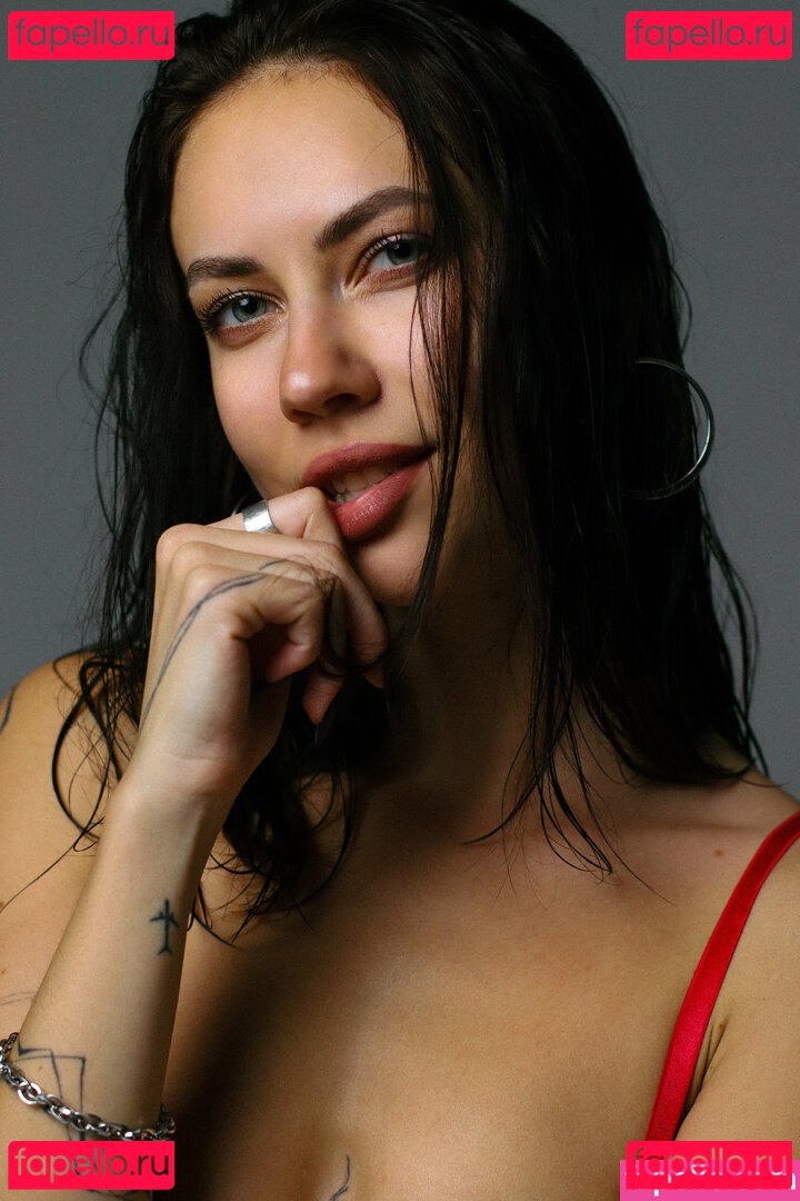 sandra_drake Nude Onlyfans Photo 13