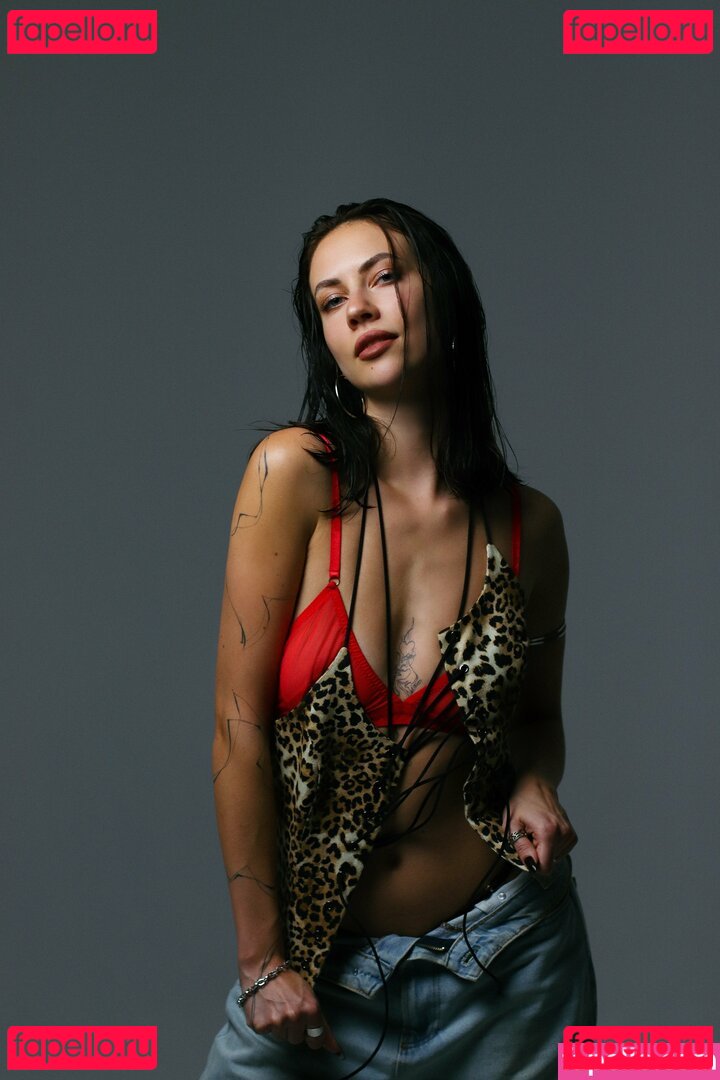 sandra_drake Nude Onlyfans Photo 10