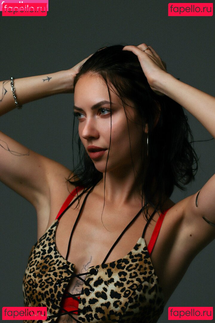 sandra_drake Nude Onlyfans Photo 6