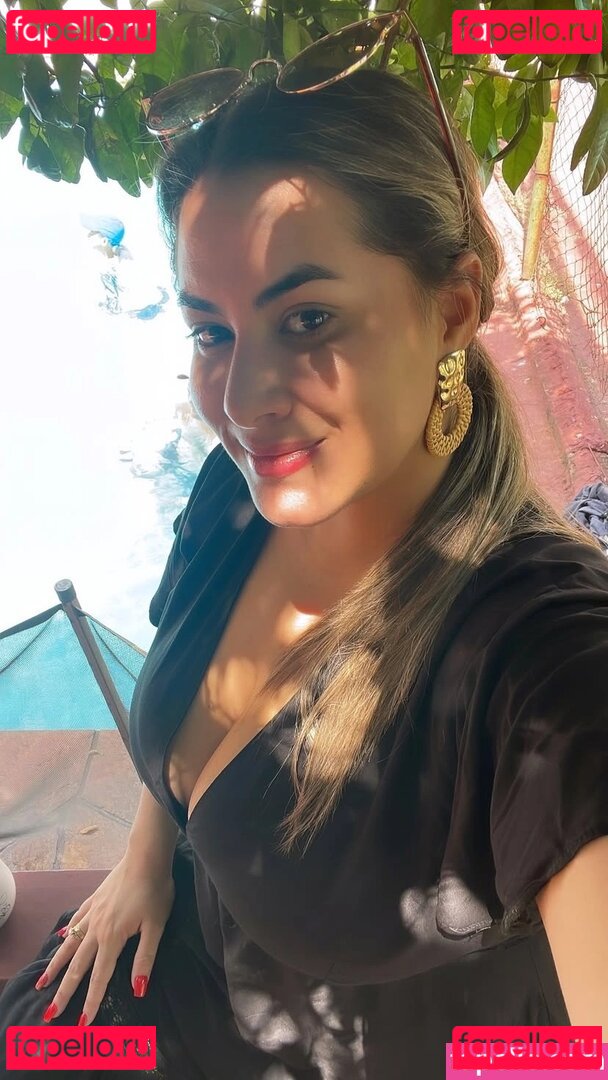 Mariela Nude Onlyfans Photo 37