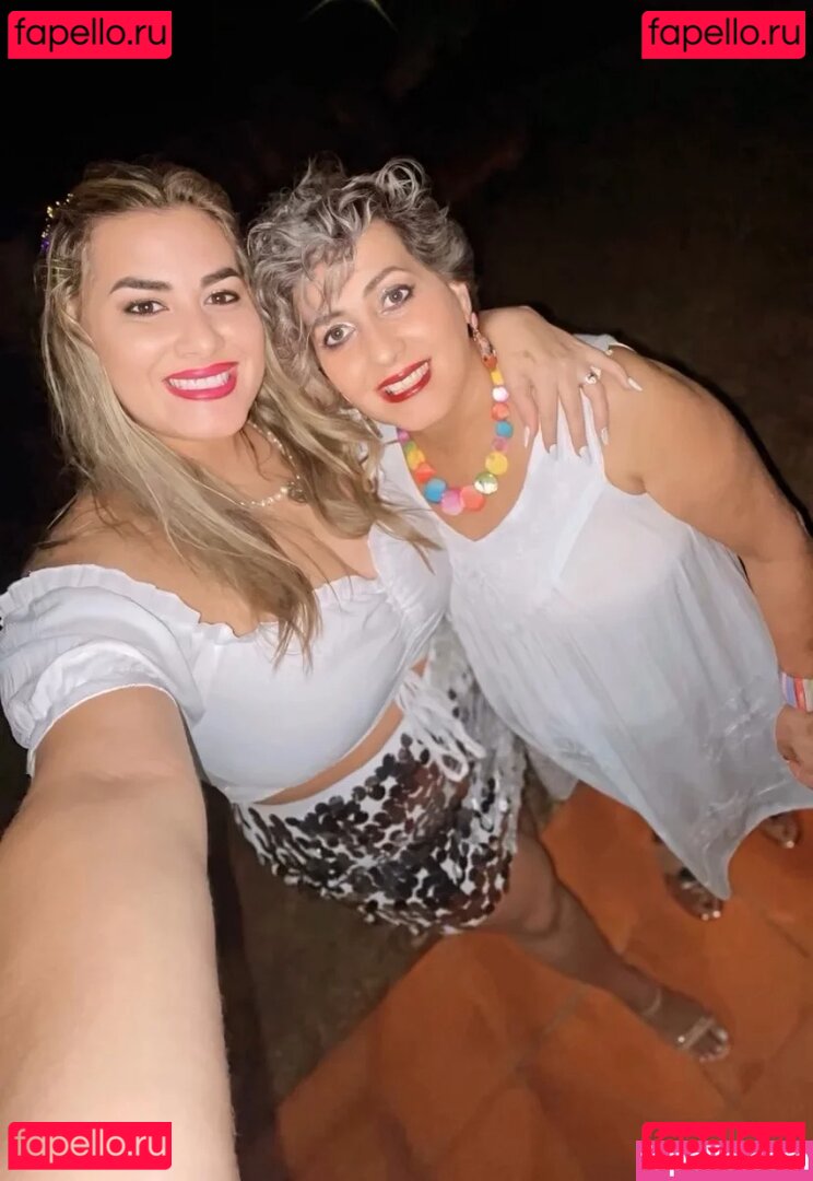 Mariela Nude Onlyfans Photo 36