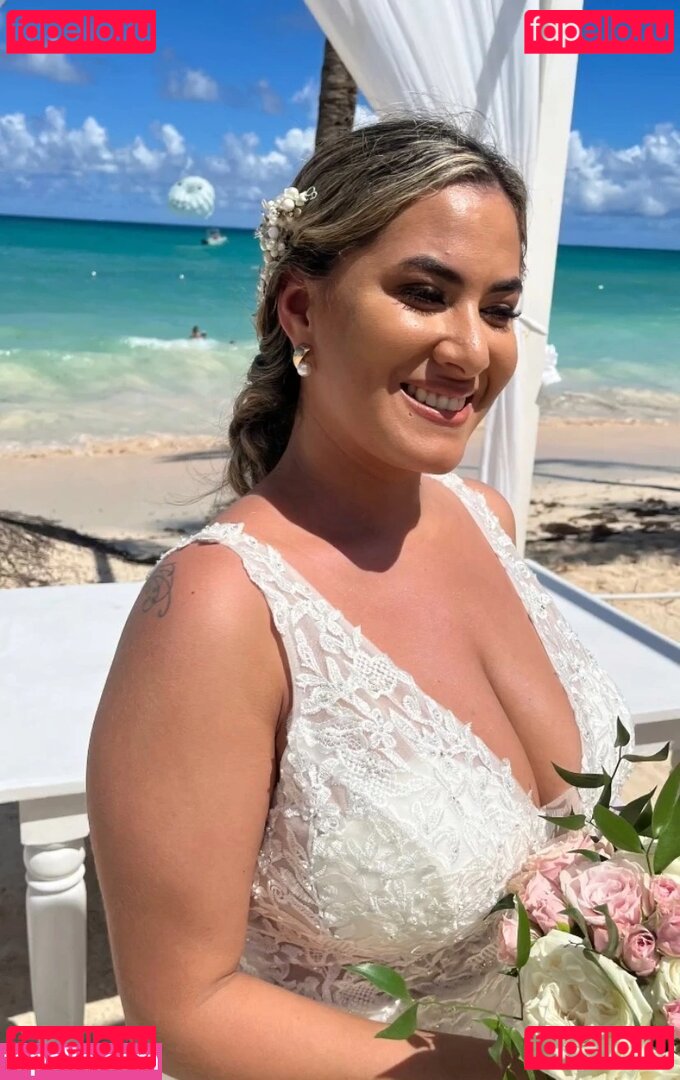 Mariela Nude Onlyfans Photo 30