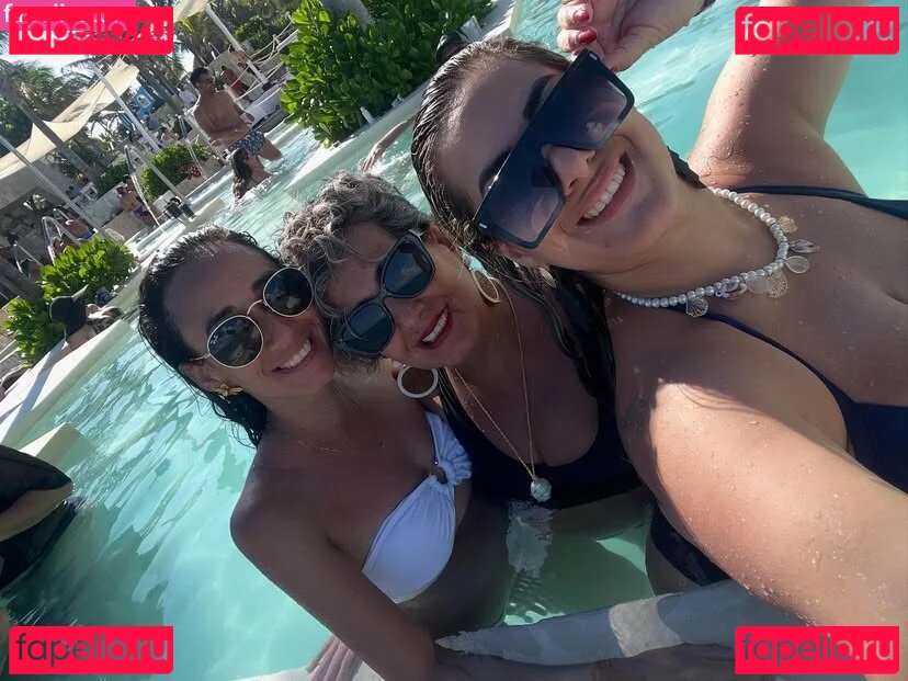 Mariela Nude Onlyfans Photo 31