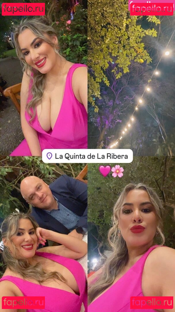 Mariela Nude Onlyfans Photo 29