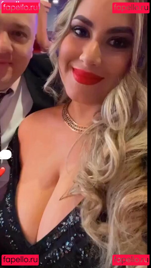 Mariela Nude Onlyfans Photo 28