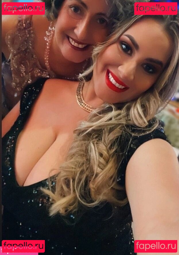 Mariela Nude Onlyfans Photo 26