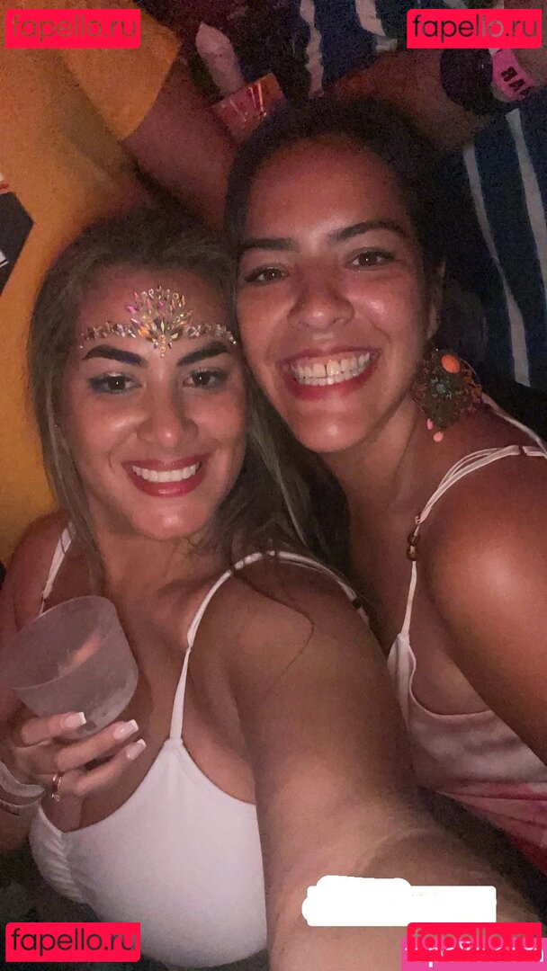 Mariela Nude Onlyfans Photo 25