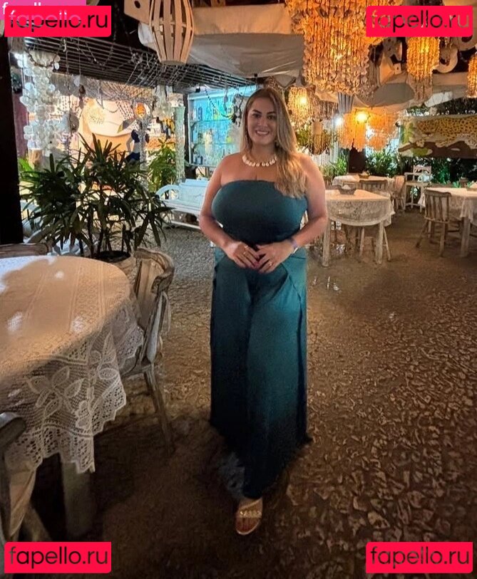 Mariela Nude Onlyfans Photo 21