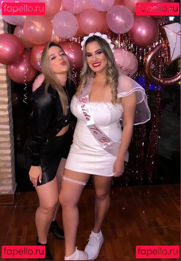 Mariela Nude Onlyfans Photo 16