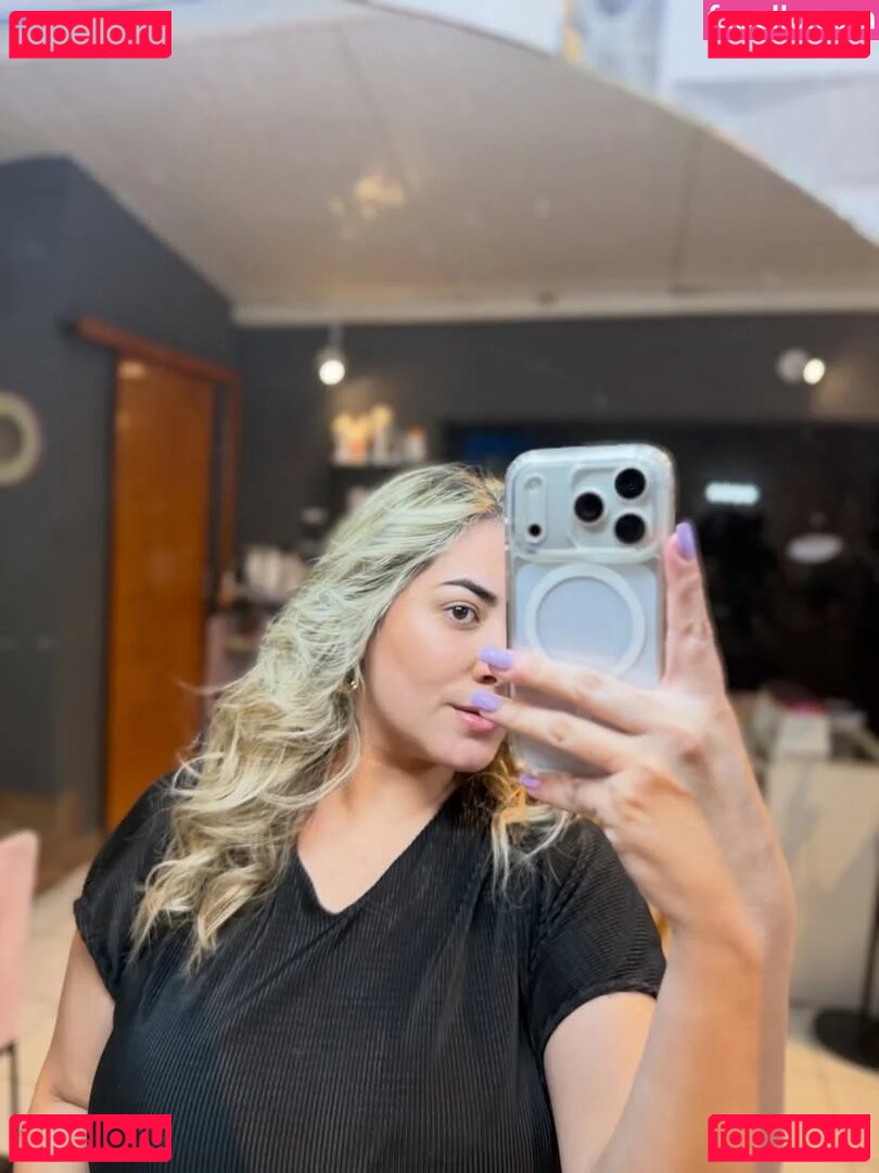 Mariela Nude Onlyfans Photo 13