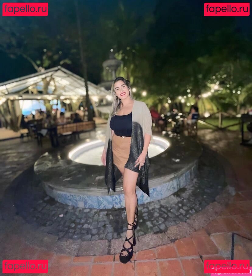 Mariela Nude Onlyfans Photo 14