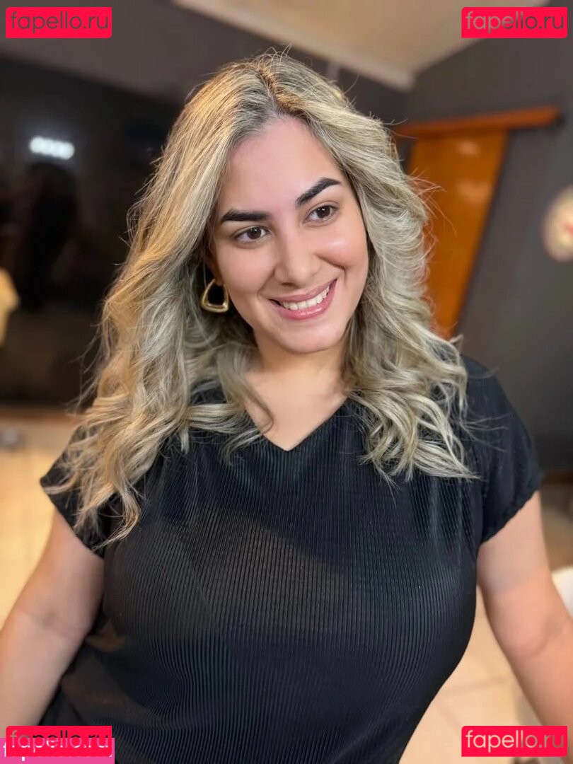 Mariela Nude Onlyfans Photo 10