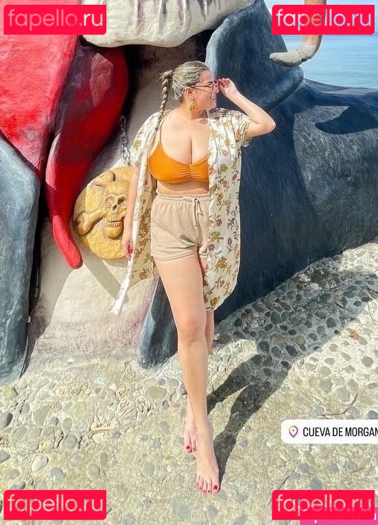 Mariela Nude Onlyfans Photo 4