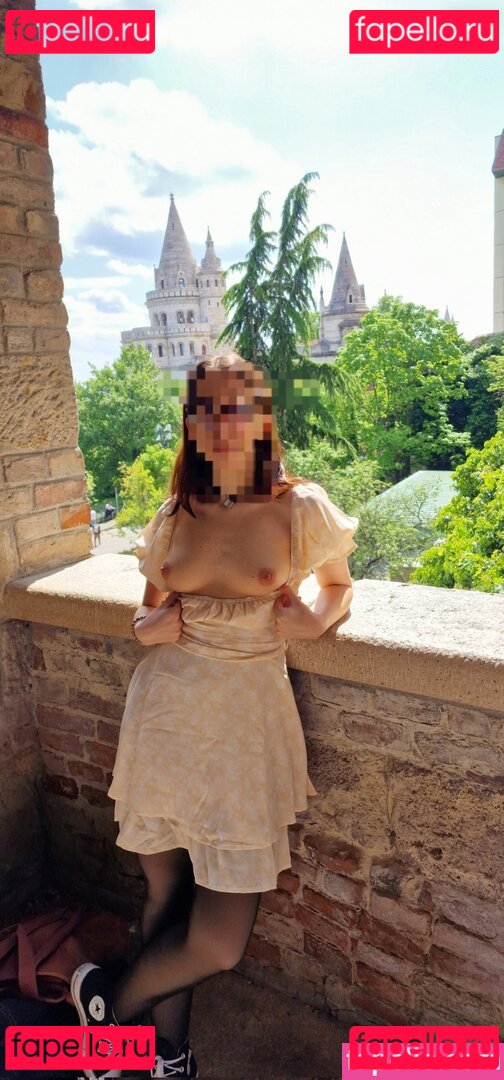 Teenslave02 Nude Onlyfans Photo 19