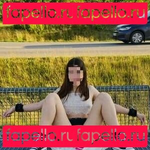 Teenslave02 Nude Onlyfans Photo 4