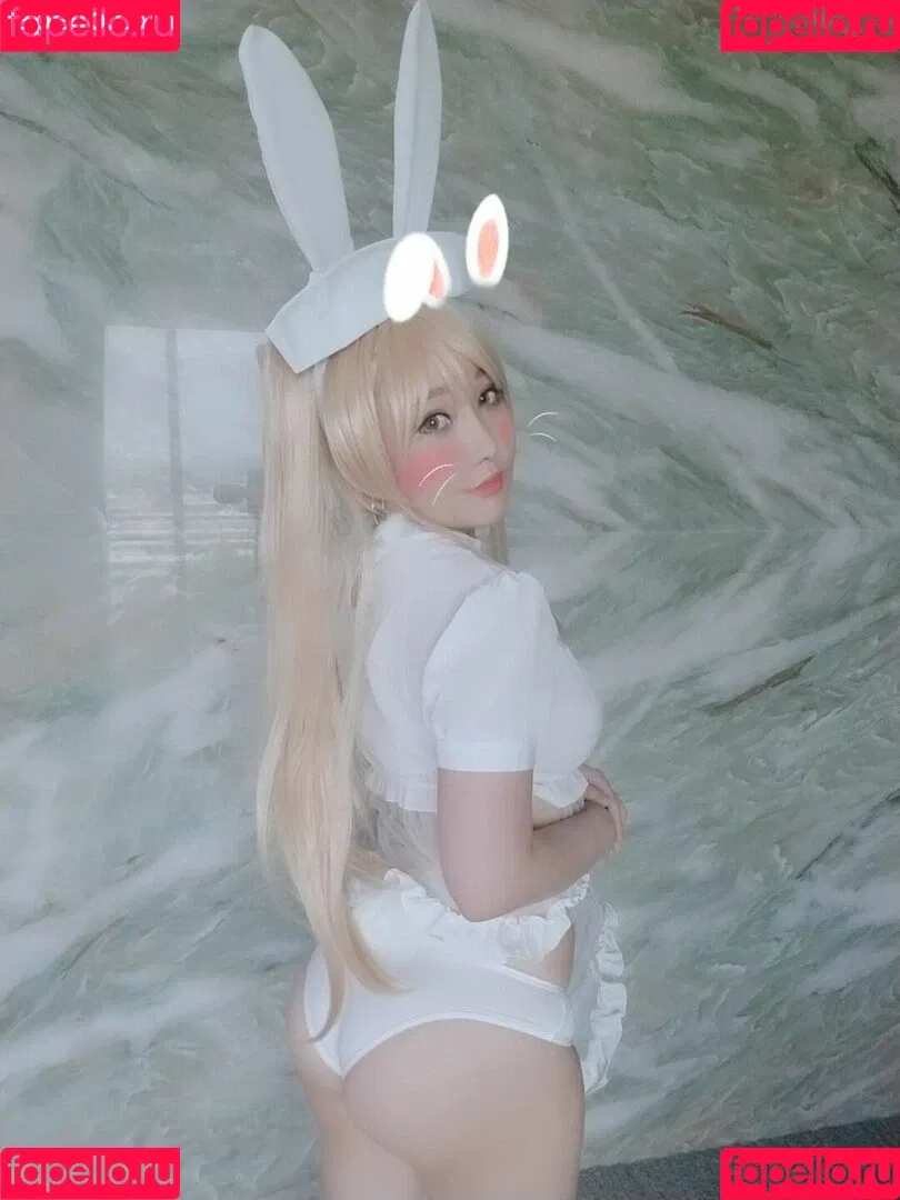 Rinnie Riot Onlyfans Photo Gallery 