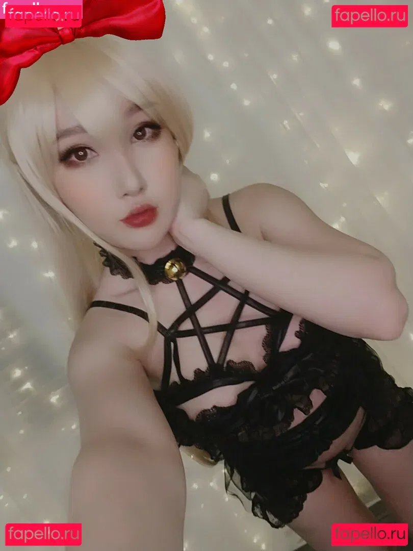 Rinnie Riot Onlyfans Photo Gallery 