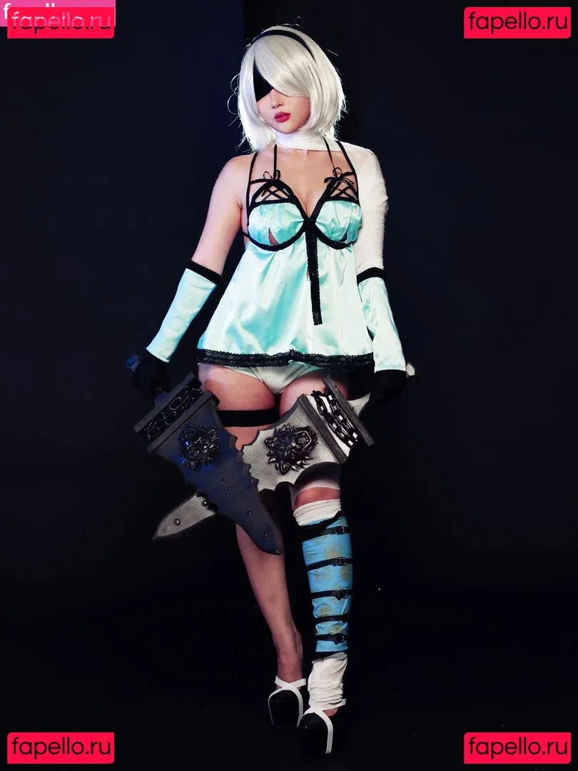 Rinnie Riot Onlyfans Photo Gallery 