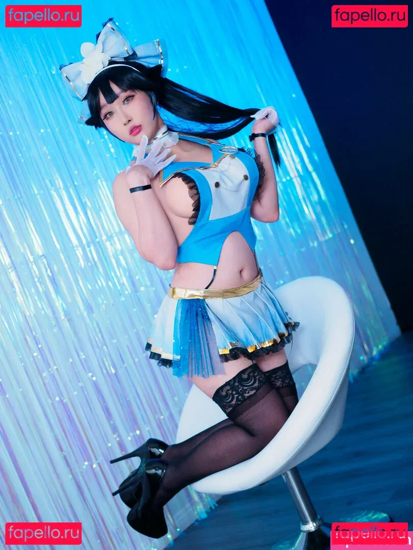 Rinnie Riot Onlyfans Photo Gallery 