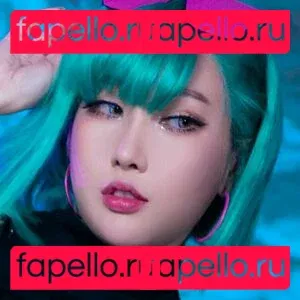 Rinnie Riot Onlyfans Photo Gallery 