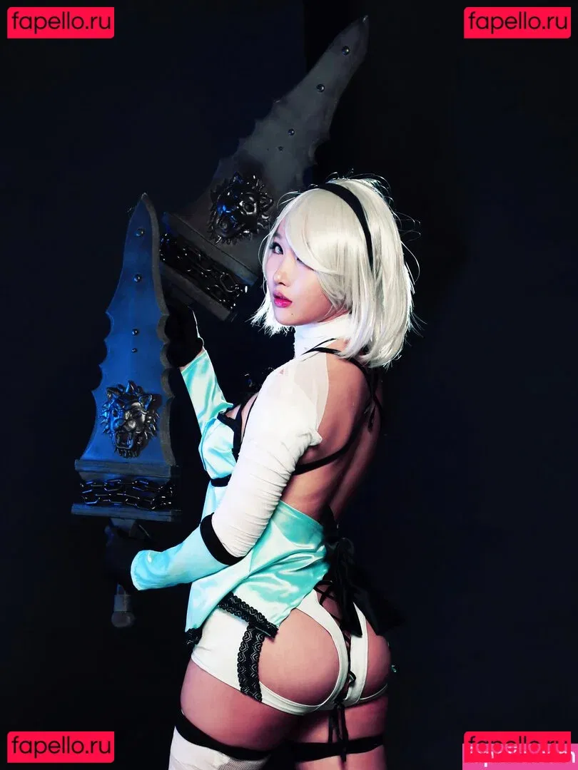 Rinnie Riot Onlyfans Photo Gallery 