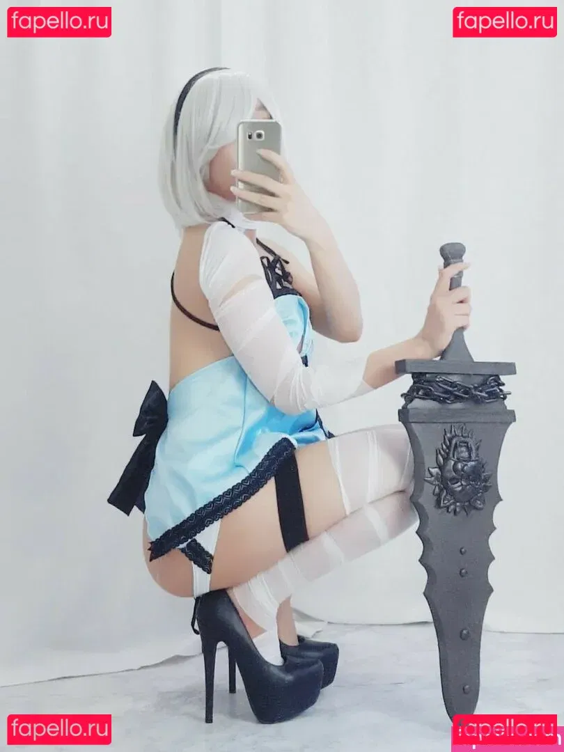 Rinnie Riot Onlyfans Photo Gallery 