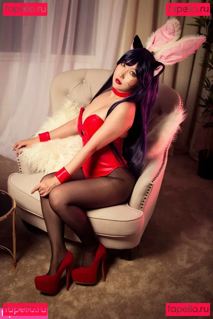 Rinnie Riot Onlyfans Photo Gallery 