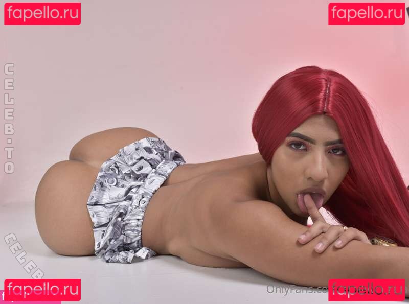 Bella Torres Nude Onlyfans Photo 19