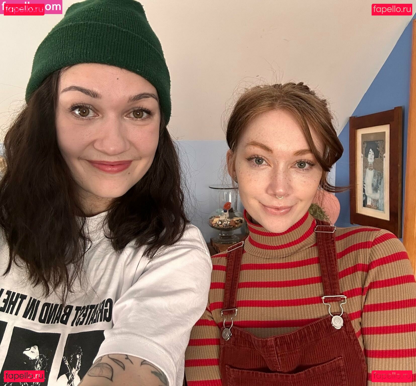 GoAskAlex Nude Onlyfans Photo 45