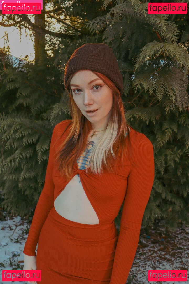GoAskAlex Nude Onlyfans Photo 38