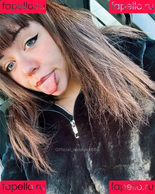Nanayss666 Onlyfans Photo Gallery 