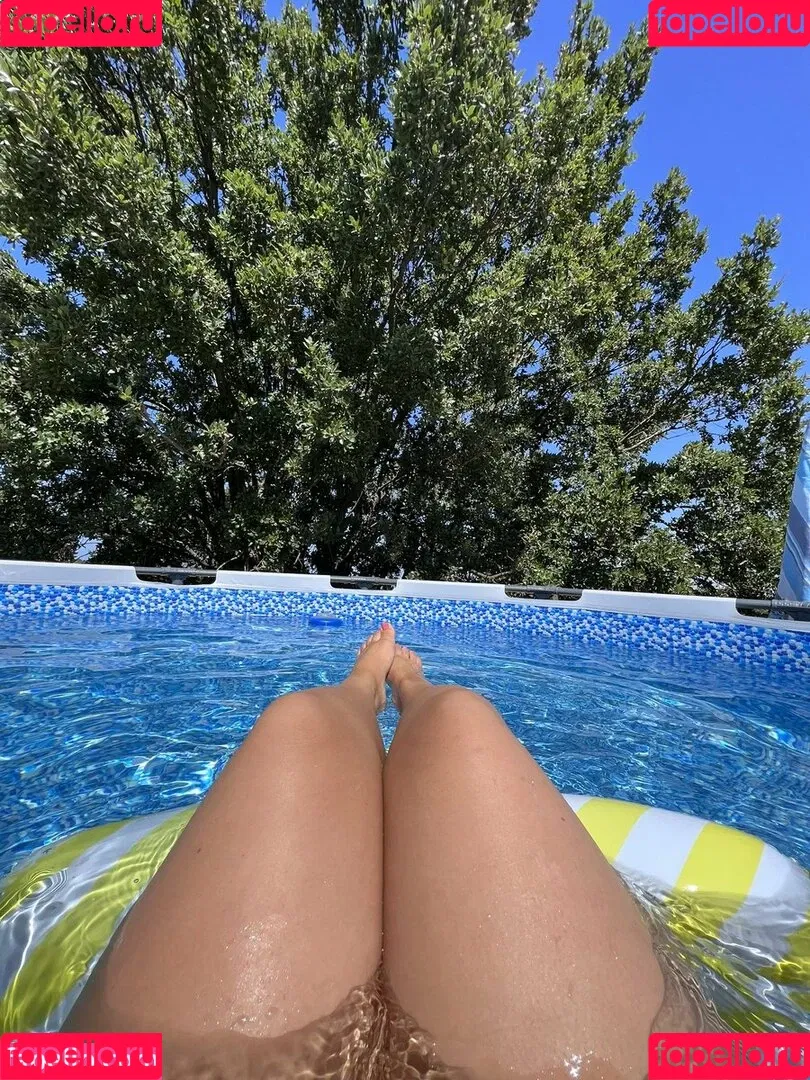 Nanayss666 Onlyfans Photo Gallery 