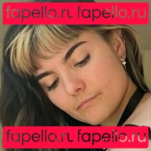 sweetnlowla Nude Onlyfans Photo 6